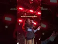 Download Lagu Nyawa dan Harapn di tengah hujan 🌧️🥹🫶🏻 Siapa yg Jumat lalu nonton Social Chic?