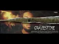 Download Lagu Poisoned Toffee - Gravestone (Official Video )