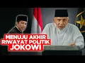 Download Lagu Menuju Akhir Riwayat Politik #jokowi