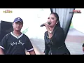 TERHANYUT DALAM KEMESRAAN - ANISA RAHMA- NEW PALLAPA LIVE X-TRAINE NANGO SKIPJACK JAPAN 2015-2018