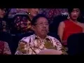 Download Lagu Anugerah KPI 2015 - Lifetime Achievement Maria Oentoe