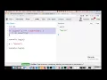 Class04 - JavaScript 1