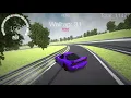 For Goosiest Drift Hunters