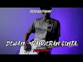 Download Lagu DEWA - PANGERAN CINTA (ROCK COVER) BY PAPACELLO PROJECT