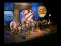 A Mighty Wind is Blowin' - New Main Street Singers, The Folksmen en Mitch \u0026 Mickey.