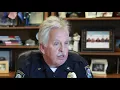 Massage parlors are growing in Oklahoma 2011-10-29
