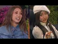 Why Brenda Song Had to Pull Out Suite Life PRNDL Skills on Macaulay Culkin