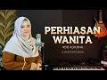 Download Lagu QASIDAH PERHIASAN WANITA - NDIS (COVER)