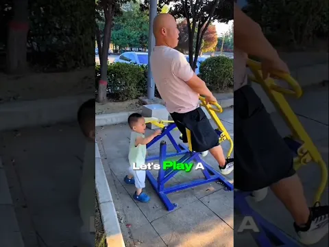 The Candy Prank Went TOO FAR!😱😂 #shorts