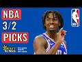 DRAFTKINGS NBA ANALYSIS DFS PICKS