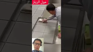 صراحة فنان و مبدع اختراعات بسيطة اختراعات مدهشة  صراحة فنان و مبدع اختراعات بسيطة اختراعات مدهشة