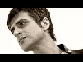 teoman - Zamparanın Ölümü