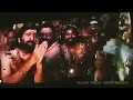 Mallepoola Pallaki (Song) Oruginal | Irumudi | Ravi Teja | G V Prakash | Dappu Srinu
