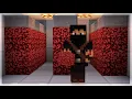 What ACTUALLY Happened to Hypixel s Servers