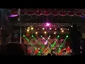 Lala widi Rosi pro music live kwanyar bangkalan
