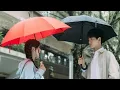 Download Lagu Ost Drama China \