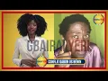 Download Lagu Chocolats des filles demande au beninois du pays de se lever contre les faux activistes béninois
