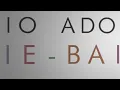 Antonio Adolfo - Boogie baião