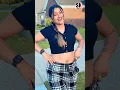 Download Lagu Aunty Lover - Ashish Aviral | Kala Lamsal | Badri Prasad Tiwari | New Nepali Song 2025