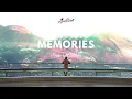 Download Lagu Sean Williams - Memories