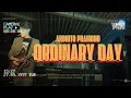LAGU SANTAI 2026 I ORDINARY DAY - ARDHITO PRAMONO I musik tanpa iklan
