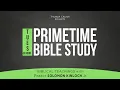 Triumph Church - Tuesday Bible Class 26 12 00 PM