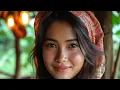 Download Lagu BERILAH WAKTU - ANDRIYANA OFFICIAL (Audio Music Official) AI Song | AI Music | Indie Music