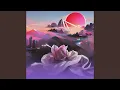 Download Lagu Tempatku merenung di sungai Yuboli