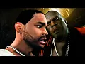 Download Lagu 187 Ride or Die - Story Mode Part 1 - Peckin' Order
