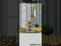 JAMES BALINGIT WON THE CITY BLOXX JAVA GAME