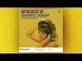 Download Lagu Bobby Hebb - Sunny (Official Audio)