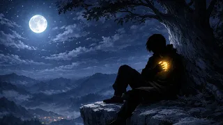 انشودة غبت دهرا في المعاصي   توب  نشيد مؤثر  اكسبلور  دندنها