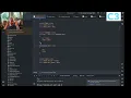 C3 Compiler Live Coding