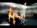 Everything But The Girl - Wrong (Official Music Video)