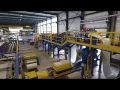 Download Lagu Drone video lijn 2 FALK Bouwsystemen