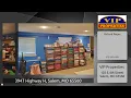 3947 Highway H Salem MO 65560