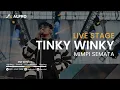 Download Lagu MIMPI SEMATA - TINKY WINKY | LIVE AT TESYA FEST SEMARANG 2025