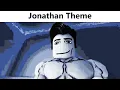 Download Lagu JoJo's Main Theme OST got me like