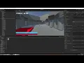 SGD Intro Unity Prototyping