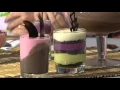 Download Lagu Receita Bom Sabor - 02/05/2016 - Mousse de chocolatier - José Alves