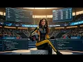 SQL Episode 12 SELECT TOP LIMIT and FETCH FIRST
