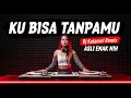 Download Lagu 🎧\