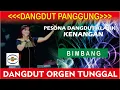 Download Lagu DANGDUT KLASIK PENUH KENANGAN - BIMBANG - DANGDUT ORGEN TUNGGAL PESTA HAJATAN KOPLO