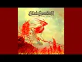 Blind Guardian - Secrets Of The American Gods