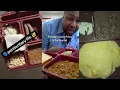 Download Lagu The Food in Prison Is Worse Than You Think…