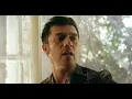 Gepe - Timidez (Video Oficial) ft. Natalia Lafourcade
