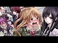 Download Lagu Citrus \