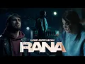 Magnat \u0026 Feoctist feat. Melonny - Rana [ Official Video 2025 ]