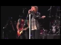 Download Lagu Bon Jovi - This Ain't A Love Song (Lisbon 2011)