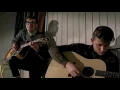Download Lagu Cliff Richard And The Shadows  - When The Girls In Your Arms